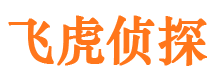 韩城侦探